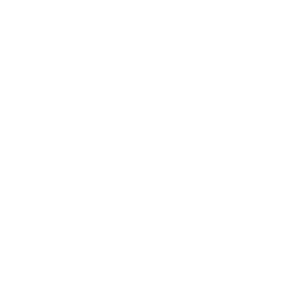 BookWhit BookWhit