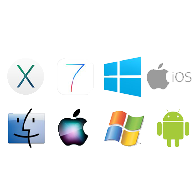 OS OS